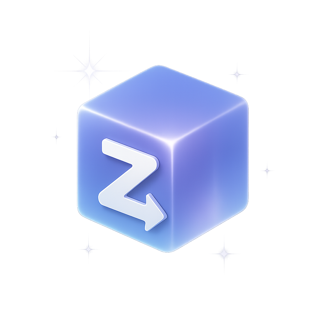 Zentry App